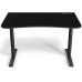 Arozzi Arena Small Gaming Table Schwarz