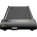 Urevo Laufband SpaceWalk Lite