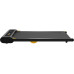 Urevo Laufband SpaceWalk Lite