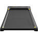 Urevo Laufband SpaceWalk Lite