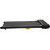 Urevo Laufband SpaceWalk Lite