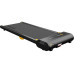 Urevo Laufband SpaceWalk Lite