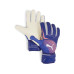 PUMA Handschuh Ultra Pro NC Blau