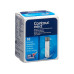 Contour next Sensoren 10 Stück