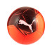 PUMA Fussball Big Cat Rot, Ballgrösse: 5