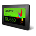 ADATA SSD Flash SU650 2.5 SATA 1000 GB