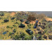 Take 2 Civilization VII Take 2 Civilization VII