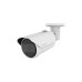 Hanwha Vision Netzwerkkamera QNO-C8013R Bullet, AI, 3mm 100°