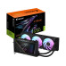 Gigabyte Grafikkarte AORUS GeForce RTX 5090 XTREME WATERFORCE 32 GB Gigabyte Grafikkarte AORUS GeForce RTX 5090 XTREME WATERFORCE 32 GB