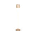 Konstsmide Stehleuchte Pomezia Medium USB-Stehleuchte - Sand Konstsmide Stehleuchte Pomezia Medium USB-Stehleuchte - Sand