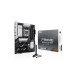 ASUS Mainboard PRIME B850-PLUS WIFI