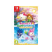 GAME Hello Kitty Island Adventure Deluxe Edition