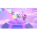 GAME Hello Kitty Island Adventure Deluxe Edition