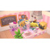 GAME Hello Kitty Island Adventure Deluxe Edition