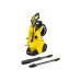 Kärcher Hochdruckreiniger K 4 Premium Power Control Flex