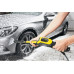Kärcher Hochdruckreiniger K 4 Premium Power Control Flex