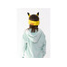 OTL Pokemon Pikachu Audioband Headphone OTL Pokemon Pikachu Audioband Headphone