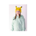 OTL Pokemon Pikachu Audioband Headphone OTL Pokemon Pikachu Audioband Headphone
