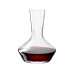 Leonardo Dekanter Puccini 0.75 l, Transparent