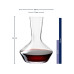 Leonardo Dekanter Puccini 0.75 l, Transparent
