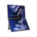 ASUS Monitor ZenScreen Duo OLED MQ149CD
