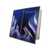 ASUS Monitor ZenScreen Duo OLED MQ149CD