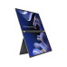 ASUS Monitor ZenScreen Duo OLED MQ149CD
