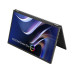 ASUS Monitor ZenScreen Duo OLED MQ149CD