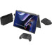 ASUS Monitor ZenScreen Duo OLED MQ149CD
