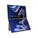 ASUS Monitor ZenScreen Duo OLED MQ149CD