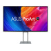 ASUS Monitor ProArt OLED PA32UCDM