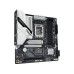 Gigabyte Mainboard Z890M GAMING X