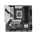 Gigabyte Mainboard Z890M GAMING X
