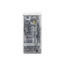 AEG by Electrolux Waschmaschine LB1370 Oben (Toplader)