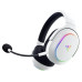 Razer Headset Barracuda X Chroma Weiss Razer Headset Barracuda X Chroma Weiss