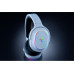 Razer Headset Barracuda X Chroma Weiss Razer Headset Barracuda X Chroma Weiss
