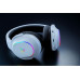 Razer Headset Barracuda X Chroma Weiss Razer Headset Barracuda X Chroma Weiss