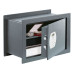 Burgwächter Wandtresor Pure Safe PSW 130 E