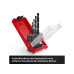 Einhell Metallbohrer-Set HSS-R 6tlg LS