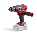 Einhell Akku-Bohrschrauber TP-CD 18/80 Li BL-Solo Einhell Akku-Bohrschrauber TP-CD 18/80 Li BL-Solo