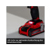 Einhell Akku-Bohrschrauber TP-CD 18/80 Li BL-Solo Einhell Akku-Bohrschrauber TP-CD 18/80 Li BL-Solo