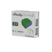 Shelly WLAN-Dimmaktor Dimmer 2