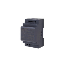 Abus Netzteil TVHS20300 24V DC für Hutschiene