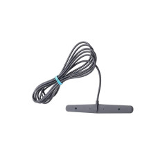2N Externe LTE Antenne IP Verso LTE