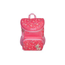 Scooli Rucksack Daisy Deer 8 l Scooli Rucksack Daisy Deer 8 l