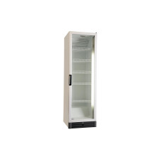 Whirlpool Gewerbekühlschrank ADN 221/2 Rechts/Wechselbar Whirlpool Gewerbekühlschrank ADN 221/2 Rechts/Wechselbar