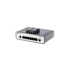 2N NVT PoLRE LPC Switch (mit 2 Adaptern)