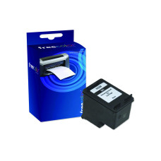 Freecolor Tinte HP No. 338 / 339 Black