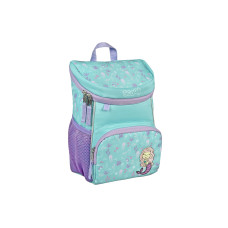 Scooli Rucksack Mermaid 8 l Scooli Rucksack Mermaid 8 l
