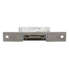 2N Elektrischer Mini-Türöffner Serie 5